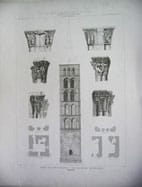 Plaza, iglesia y torre de San Esteban (I) 3 3 S Esteban Monumentos arqutectonicos de Espana