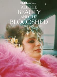 La crisis de los opioides en Estados Unidos: del OxyContin al fentanilo 6 All the Beauty and the Bloodshed