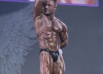 Jesús Pérez durante su intervención en Alicante./E.A