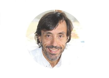 JUAN CARLOS MANRIQUEDEPORT 768x576 1