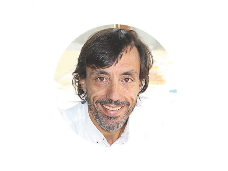 A falta de pan... 1 JUAN CARLOS MANRIQUEDEPORT 768x576 1