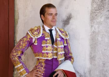 Javier Cortés / A.M.