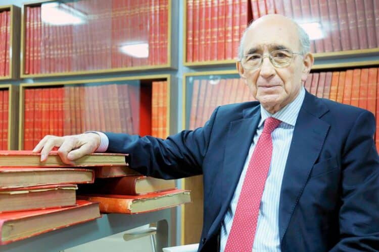 José María Ballester/KAMARERO