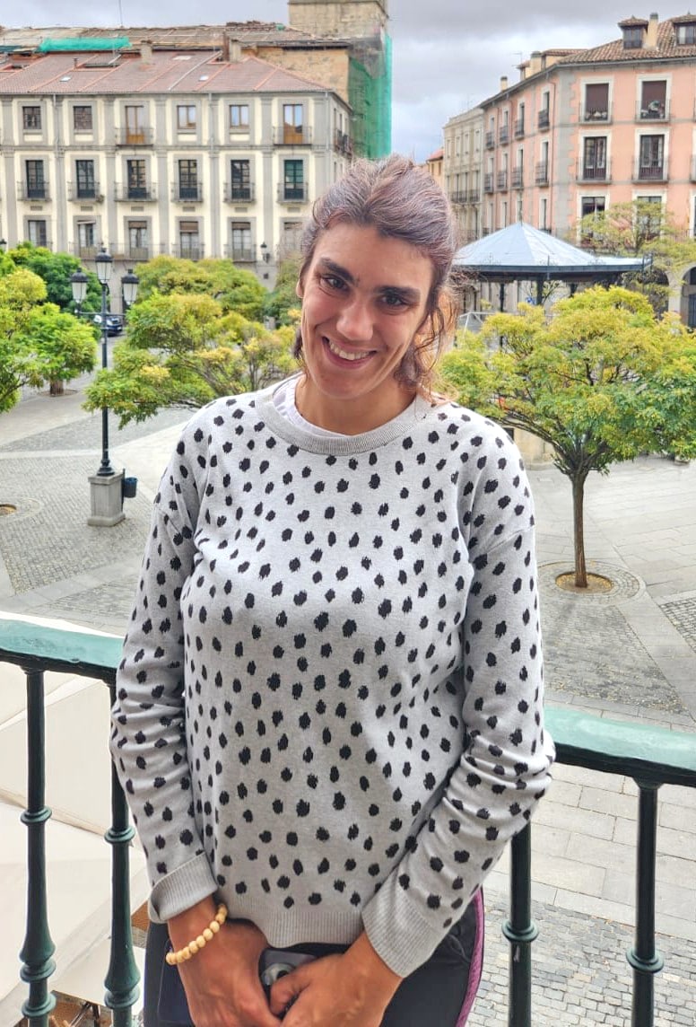 SINHOGARISMO imagen 2