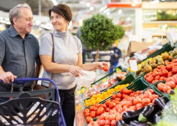 El doctor La Rosa, rotundo sobre la alimentación saludable