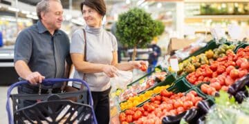 El doctor La Rosa, rotundo sobre la alimentación saludable