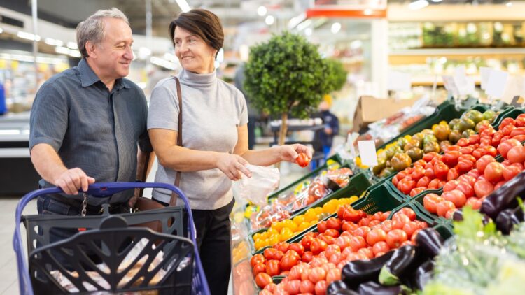 El doctor La Rosa, rotundo sobre la alimentación saludable: "Tu dieta se debe basar en un 50% en verduras" 1 El doctor La Rosa, rotundo sobre la alimentación saludable