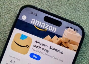 Amazon cambia tu cocina: este invento