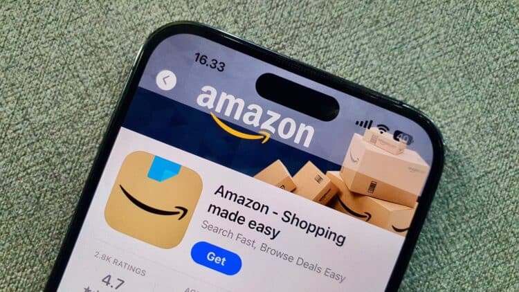 Amazon cambia tu cocina: este invento