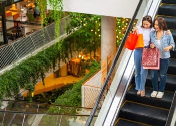 Adiós al derroche: aprovecharás mejor el Black Friday