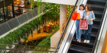 Adiós al derroche: aprovecharás mejor el Black Friday