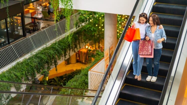 Adiós al derroche: aprovecharás mejor el Black Friday