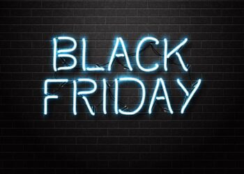 Adiós a las compras racionales: el FOMO domina el Black Friday