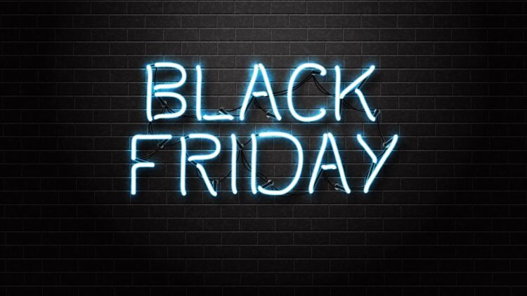 Adiós a las compras racionales: el FOMO domina el Black Friday