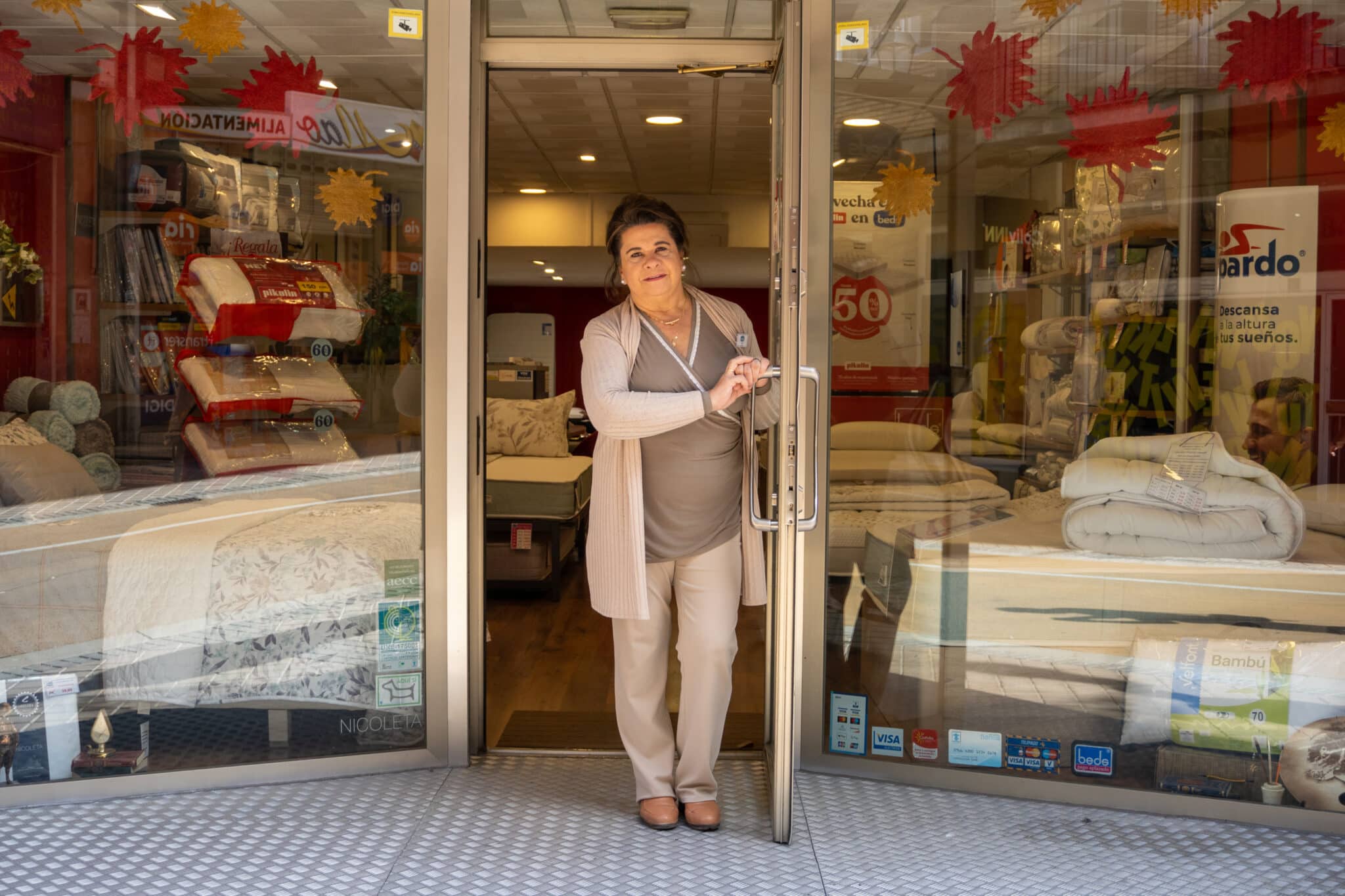 comercios fot 2 scaled