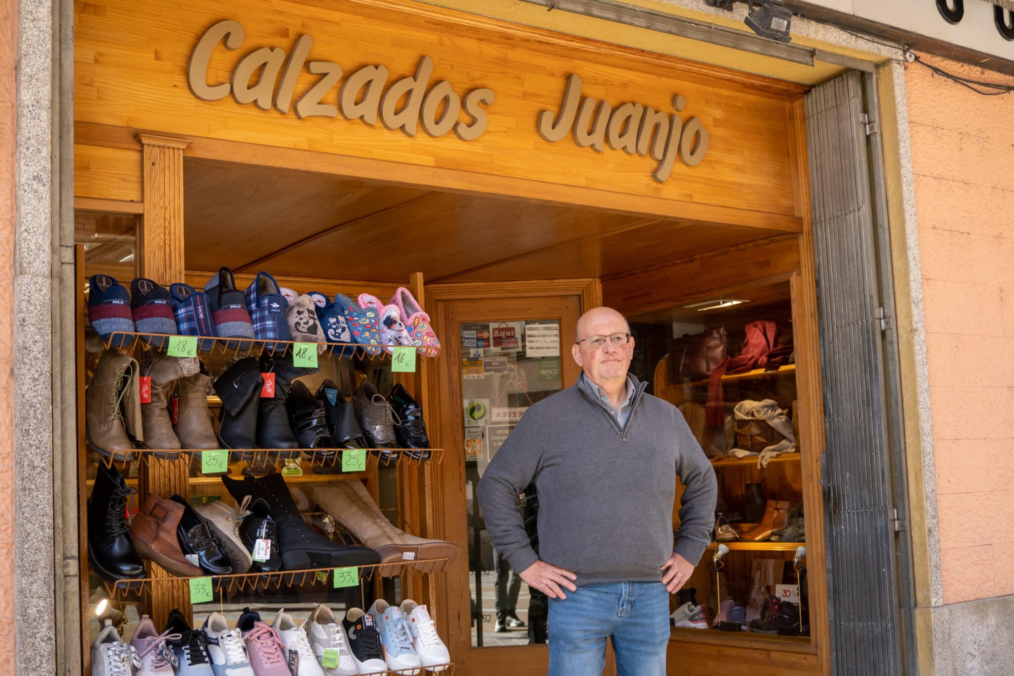 comercios fot 3 scaled