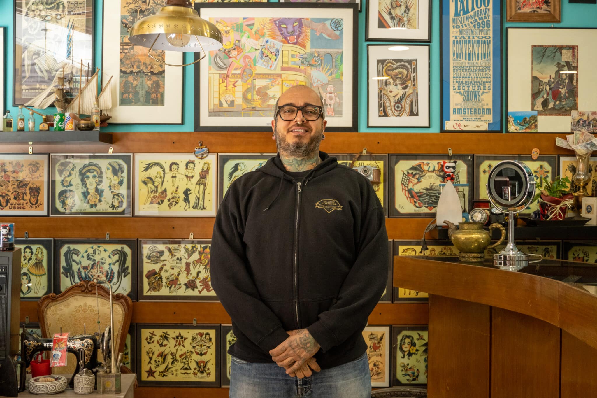 comercios fot 4 scaled