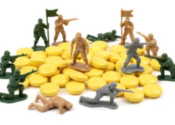 crisis de los opioides eeuu