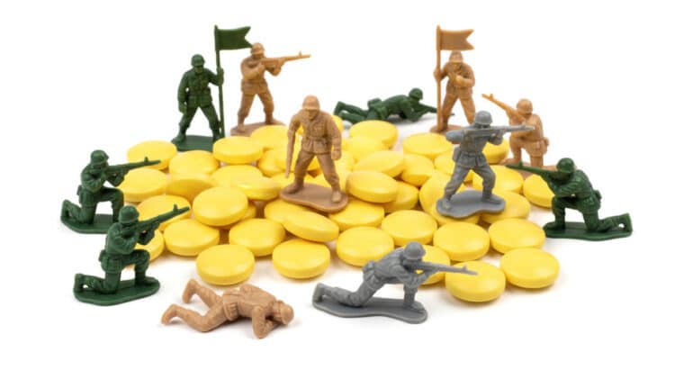 La crisis de los opioides en Estados Unidos: del OxyContin al fentanilo 1 crisis de los opioides eeuu