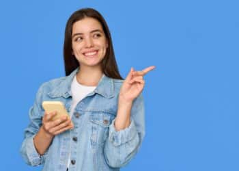 Confirma estas marcas como las favoritas de la Generación Z