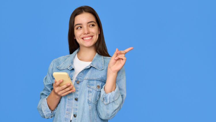 Confirma estas marcas como las favoritas de la Generación Z