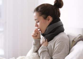 Ni el frío resfría ni provoca gripe