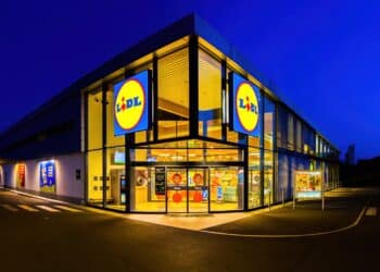 Lidl arrasa a la competencia: estos accesorios no faltarán