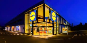 Lidl arrasa a la competencia: estos accesorios no faltarán