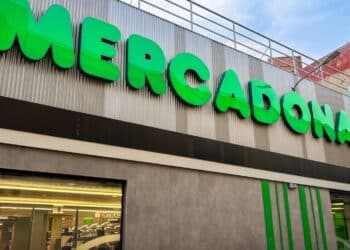 Mercadona revoluciona tus recetas: este producto