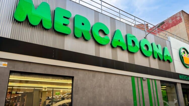 Mercadona revoluciona tus recetas: este producto