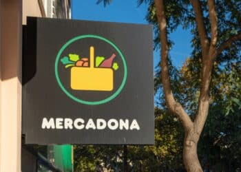 Nuevo viral de Mercadona: estas patatas