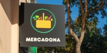 Nuevo viral de Mercadona: estas patatas