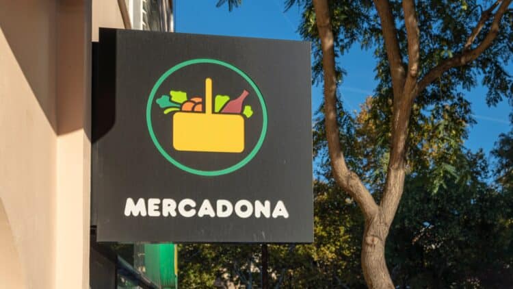 Nuevo viral de Mercadona: estas patatas