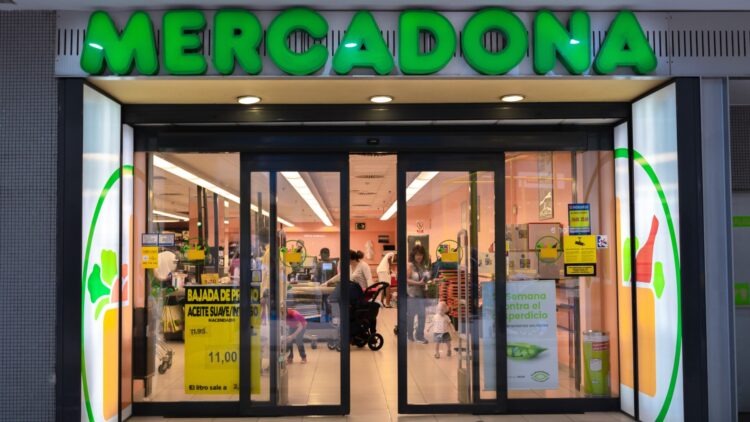 Mercadona trae el producto perfecto para ellos por solo 5 euros