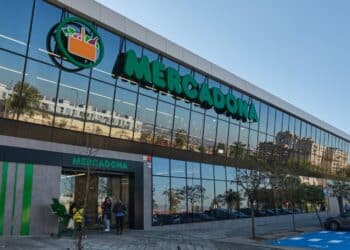 Mercadona arrasa a la competencia: este es el 'truco'