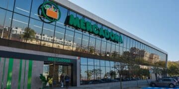 Mercadona arrasa a la competencia: este es el 'truco'