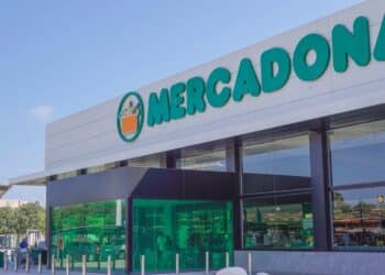 Mercadona lo vuelve a hacer: este plato caliente es perfecto