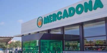 Mercadona lo vuelve a hacer: este plato caliente es perfecto