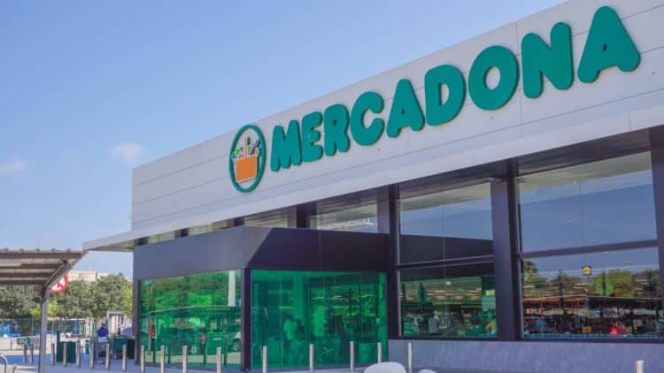 Mercadona lo vuelve a hacer: este plato caliente es perfecto