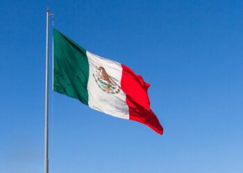 La Generación Z reclama sus derechos en México