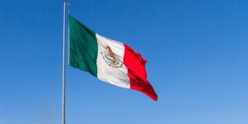 La Generación Z reclama sus derechos en México