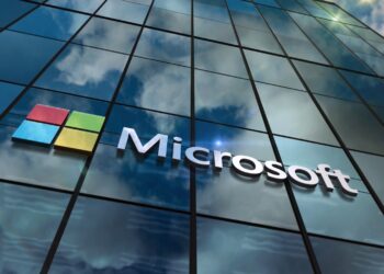 Microsoft lo confirma: estas son las profesiones