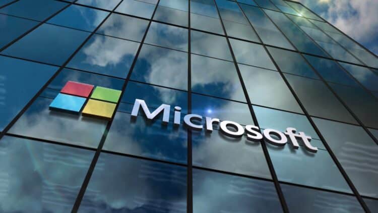 Microsoft lo confirma: estas son las profesiones