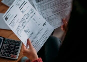 El 1 de enero entrará en vigor una reducción en las nóminas