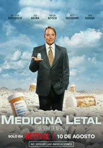 La crisis de los opioides en Estados Unidos: del OxyContin al fentanilo 4 painkiller