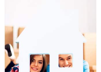 portada construccion