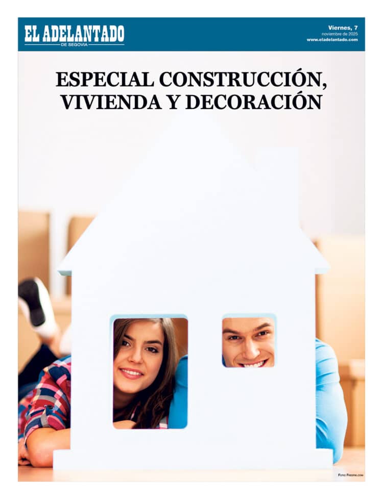 portada construccion