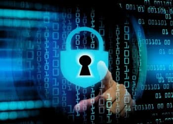 Es quien más pone en jaque tu privacidad