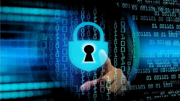 Ni Alexa ni Google Home: este dispositivo te escucha y es quien más pone en jaque tu privacidad (y no es tu SmartPhone) 1 Es quien más pone en jaque tu privacidad