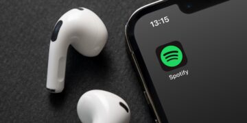 Confirmado: Spotify ya tiene en el horno tu Wrapped